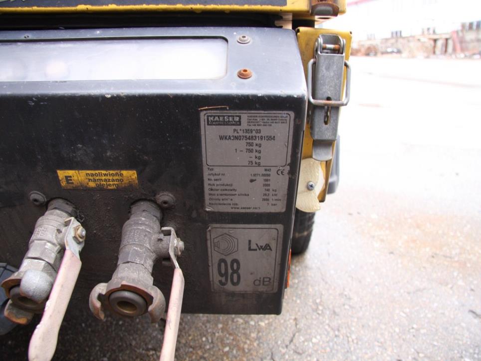 Mosty Chrzanów Spólka z o.o. w upadlosci likwidacyjnej -6